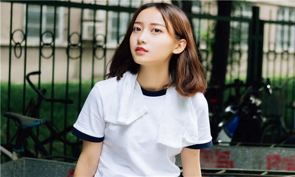 景德镇试管婴儿男孩费用大概要多少钱左右？实际情况解析！