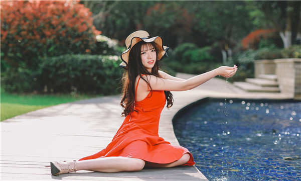 景德镇老婆不能生孩子怎么找人生孩子｜老婆不能生育怎么安慰