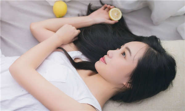 景德镇代怀生子什么意思｜代怀是什么