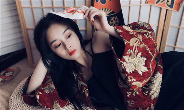 景德镇“试管包成功医院可信吗？”——不孕不育家庭的理智选择