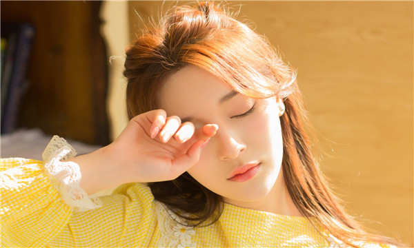 景德镇女人做试管的更佳年龄-｛年龄大有影响吗？｝