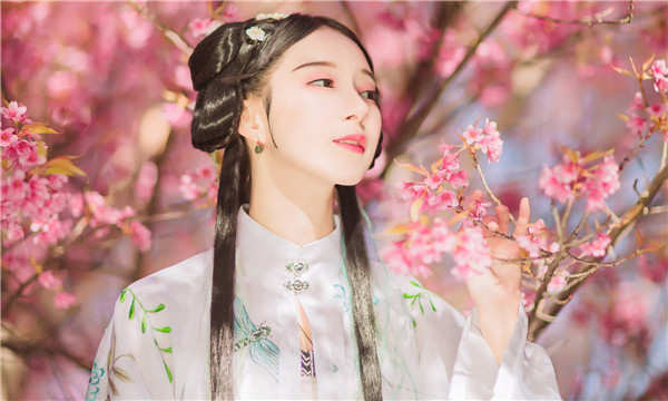 景德镇试管助孕什么意思｜试管助孕的步骤