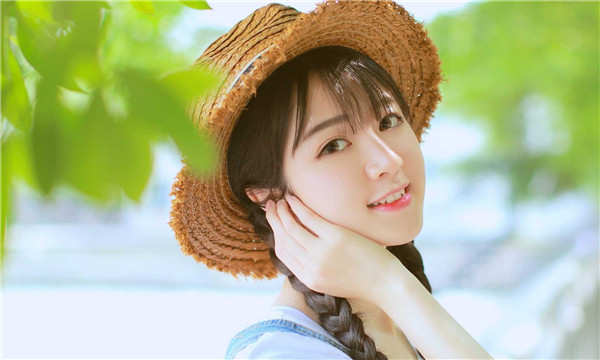 景德镇试管代怀生子需要多少钱？全面解析费用构成与选择方案