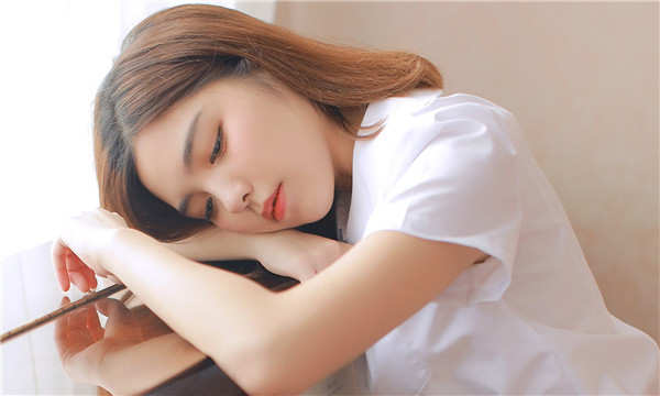景德镇供卵代怀公司-｛供卵代怀是什么意思｝