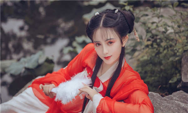 景德镇借卵做试管的费用｜国内哪有借卵生子医院