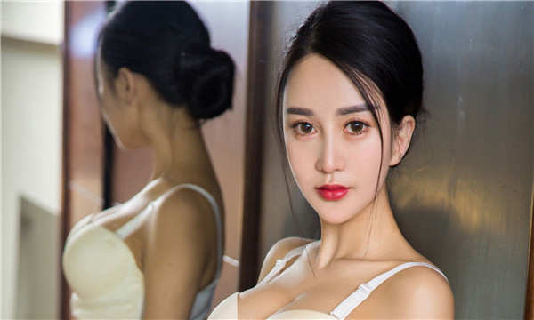 景德镇借卵试管代怀生子的详细流程与注意事项