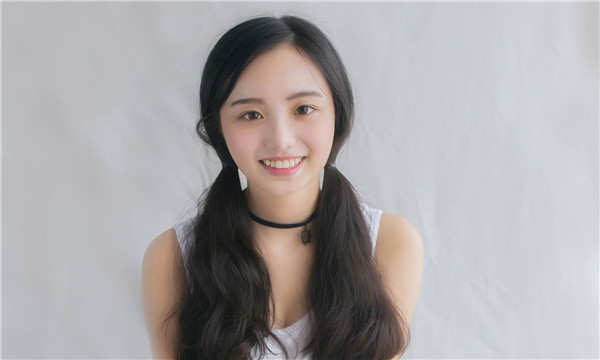 景德镇试管代怀生男孩还是女孩｜试管代怀生男孩还是女孩好