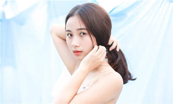 景德镇试管包生男孩多少钱？助孕家庭的福音