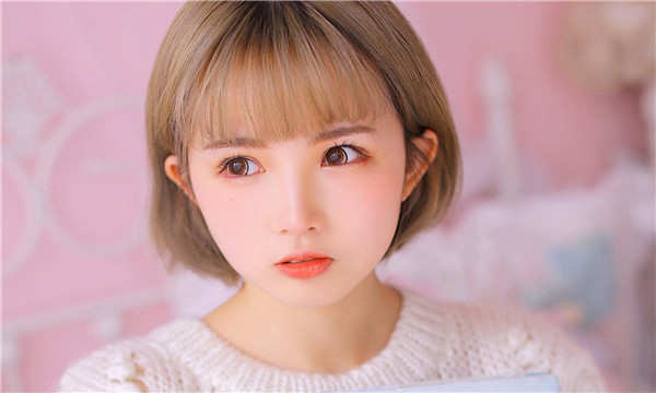 景德镇包生男孩就找第三代试管｜40岁以上做几代试管