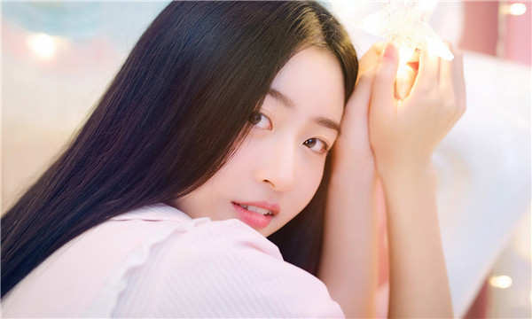 景德镇三代试管婴儿包成功医院｜40岁以上做几代试管