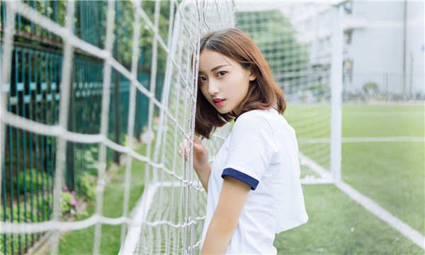 景德镇供卵代生包男孩机构｜供卵生子的费用