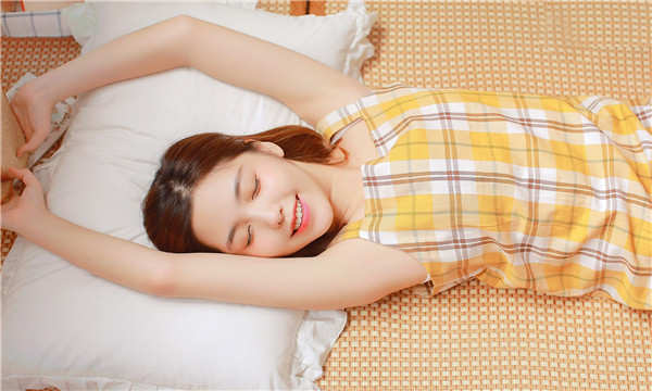景德镇标题：解析代育生子费用：助孕患者的可靠选择