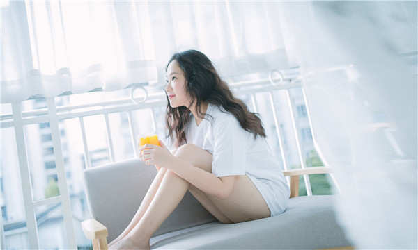 景德镇私人代怀助孕