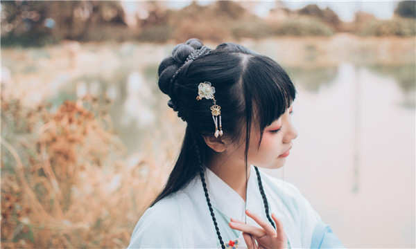 景德镇试管助孕生子多少钱？了解真实费用让你更安心