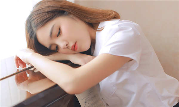 景德镇试管代怀生子多少钱一个，助您实现育儿梦想