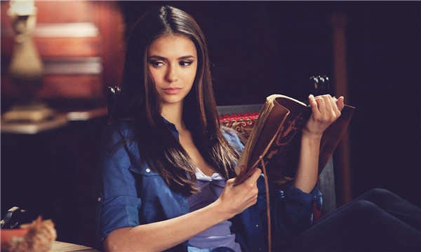 景德镇试管助孕费用高吗？让我们来聊聊这个问题