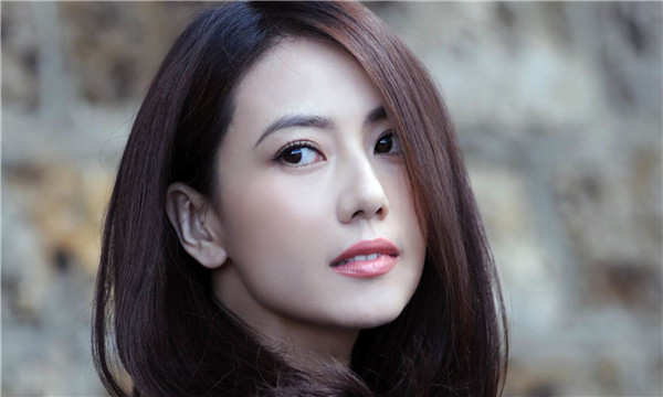 景德镇供卵试管婴儿机构｜国内试管供卵试管流程及费用