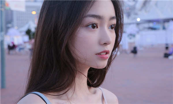 景德镇借卵代生机构｜借卵生子的费用是多少