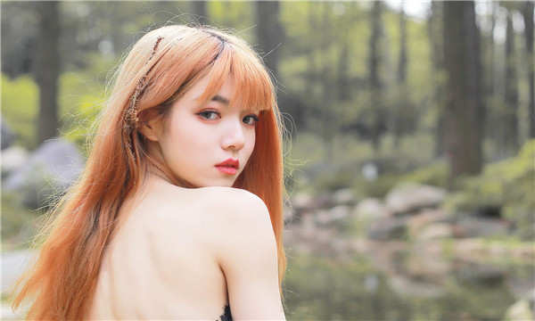 景德镇贝宝助孕助孕生子，带您实现家庭完整的美好愿望